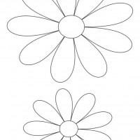 okul öncesınde sağlık haftası ,kağit işleri maske hayvanlar engelliler haftasi ,meyveler ,meslekler sayılar (2139)