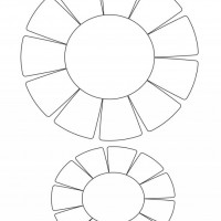 okul öncesınde sağlık haftası ,kağit işleri maske hayvanlar engelliler haftasi ,meyveler ,meslekler sayılar (2140)