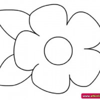 okul öncesınde sağlık haftası ,kağit işleri maske hayvanlar engelliler haftasi ,meyveler ,meslekler sayılar (2145)