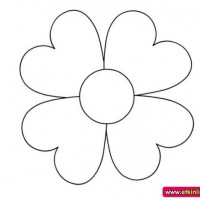 okul öncesınde sağlık haftası ,kağit işleri maske hayvanlar engelliler haftasi ,meyveler ,meslekler sayılar (2147)