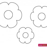 okul öncesınde sağlık haftası ,kağit işleri maske hayvanlar engelliler haftasi ,meyveler ,meslekler sayılar (2148)