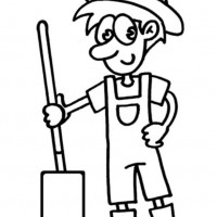 okul öncesınde sağlık haftası ,kağit işleri maske hayvanlar engelliler haftasi ,meyveler ,meslekler sayılar (2149)