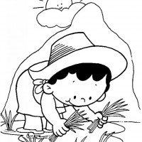 okul öncesınde sağlık haftası ,kağit işleri maske hayvanlar engelliler haftasi ,meyveler ,meslekler sayılar (2150)