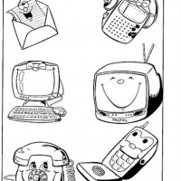 okul öncesınde sağlık haftası ,kağit işleri maske hayvanlar engelliler haftasi ,meyveler ,meslekler sayılar (2153)