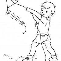 okul öncesınde sağlık haftası ,kağit işleri maske hayvanlar engelliler haftasi ,meyveler ,meslekler sayılar (2154)