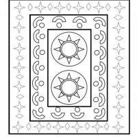 okul öncesınde sağlık haftası ,kağit işleri maske hayvanlar engelliler haftasi ,meyveler ,meslekler sayılar (2156)