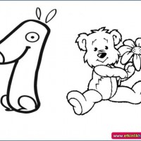 okul öncesınde sağlık haftası ,kağit işleri maske hayvanlar engelliler haftasi ,meyveler ,meslekler sayılar (2157)