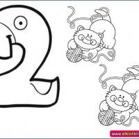 okul öncesınde sağlık haftası ,kağit işleri maske hayvanlar engelliler haftasi ,meyveler ,meslekler sayılar (2158)