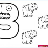 okul öncesınde sağlık haftası ,kağit işleri maske hayvanlar engelliler haftasi ,meyveler ,meslekler sayılar (2159)