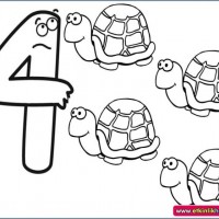 okul öncesınde sağlık haftası ,kağit işleri maske hayvanlar engelliler haftasi ,meyveler ,meslekler sayılar (2160)