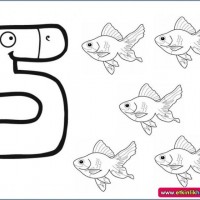 okul öncesınde sağlık haftası ,kağit işleri maske hayvanlar engelliler haftasi ,meyveler ,meslekler sayılar (2161)