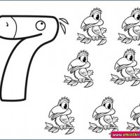 okul öncesınde sağlık haftası ,kağit işleri maske hayvanlar engelliler haftasi ,meyveler ,meslekler sayılar (2163)