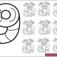 okul öncesınde sağlık haftası ,kağit işleri maske hayvanlar engelliler haftasi ,meyveler ,meslekler sayılar (2165)