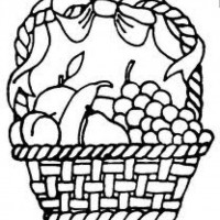 okul öncesınde sağlık haftası ,kağit işleri maske hayvanlar engelliler haftasi ,meyveler ,meslekler sayılar (2166)