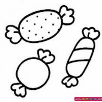 okul öncesınde sağlık haftası ,kağit işleri maske hayvanlar engelliler haftasi ,meyveler ,meslekler sayılar (2168)