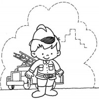 okul öncesınde sağlık haftası ,kağit işleri maske hayvanlar engelliler haftasi ,meyveler ,meslekler sayılar (2173)