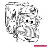 okul öncesınde sağlık haftası ,kağit işleri maske hayvanlar engelliler haftasi ,meyveler ,meslekler sayılar (2175)