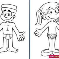 okul öncesınde sağlık haftası ,kağit işleri maske hayvanlar engelliler haftasi ,meyveler ,meslekler sayılar (2177)