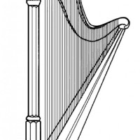 okul öncesınde sağlık haftası ,kağit işleri maske hayvanlar engelliler haftasi ,meyveler ,meslekler sayılar (2178)