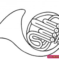 okul öncesınde sağlık haftası ,kağit işleri maske hayvanlar engelliler haftasi ,meyveler ,meslekler sayılar (2179)