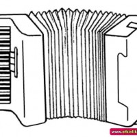okul öncesınde sağlık haftası ,kağit işleri maske hayvanlar engelliler haftasi ,meyveler ,meslekler sayılar (2180)