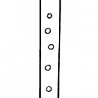 okul öncesınde sağlık haftası ,kağit işleri maske hayvanlar engelliler haftasi ,meyveler ,meslekler sayılar (2181)