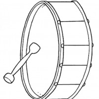 okul öncesınde sağlık haftası ,kağit işleri maske hayvanlar engelliler haftasi ,meyveler ,meslekler sayılar (2182)