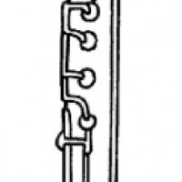 okul öncesınde sağlık haftası ,kağit işleri maske hayvanlar engelliler haftasi ,meyveler ,meslekler sayılar (2183)