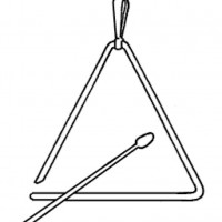 okul öncesınde sağlık haftası ,kağit işleri maske hayvanlar engelliler haftasi ,meyveler ,meslekler sayılar (2185)