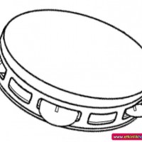 okul öncesınde sağlık haftası ,kağit işleri maske hayvanlar engelliler haftasi ,meyveler ,meslekler sayılar (2188)