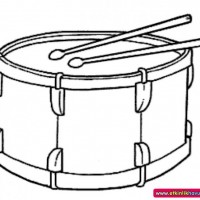 okul öncesınde sağlık haftası ,kağit işleri maske hayvanlar engelliler haftasi ,meyveler ,meslekler sayılar (2189)