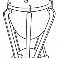 okul öncesınde sağlık haftası ,kağit işleri maske hayvanlar engelliler haftasi ,meyveler ,meslekler sayılar (2190)