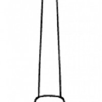 okul öncesınde sağlık haftası ,kağit işleri maske hayvanlar engelliler haftasi ,meyveler ,meslekler sayılar (2191)