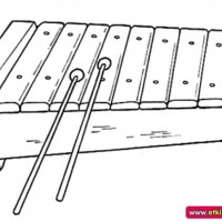 okul öncesınde sağlık haftası ,kağit işleri maske hayvanlar engelliler haftasi ,meyveler ,meslekler sayılar (2192)