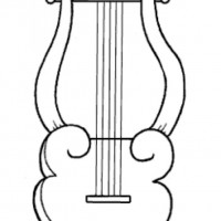 okul öncesınde sağlık haftası ,kağit işleri maske hayvanlar engelliler haftasi ,meyveler ,meslekler sayılar (2193)