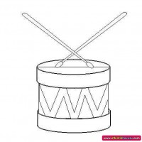 okul öncesınde sağlık haftası ,kağit işleri maske hayvanlar engelliler haftasi ,meyveler ,meslekler sayılar (2194)