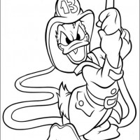 okul öncesınde sağlık haftası ,kağit işleri maske hayvanlar engelliler haftasi ,meyveler ,meslekler sayılar (2195)