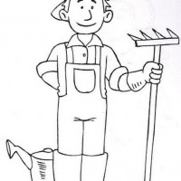 okul öncesınde sağlık haftası ,kağit işleri maske hayvanlar engelliler haftasi ,meyveler ,meslekler sayılar (2196)