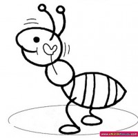 okul öncesınde sağlık haftası ,kağit işleri maske hayvanlar engelliler haftasi ,meyveler ,meslekler sayılar (2198)