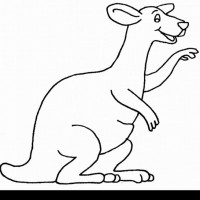 okul öncesınde sağlık haftası ,kağit işleri maske hayvanlar engelliler haftasi ,meyveler ,meslekler sayılar (2200)