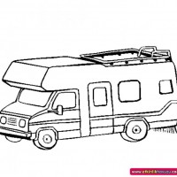 okul öncesınde sağlık haftası ,kağit işleri maske hayvanlar engelliler haftasi ,meyveler ,meslekler sayılar (2201)