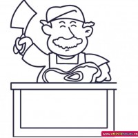 okul öncesınde sağlık haftası ,kağit işleri maske hayvanlar engelliler haftasi ,meyveler ,meslekler sayılar (2202)