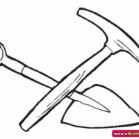 okul öncesınde sağlık haftası ,kağit işleri maske hayvanlar engelliler haftasi ,meyveler ,meslekler sayılar (2203)