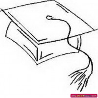 okul öncesınde sağlık haftası ,kağit işleri maske hayvanlar engelliler haftasi ,meyveler ,meslekler sayılar (2208)