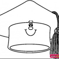 okul öncesınde sağlık haftası ,kağit işleri maske hayvanlar engelliler haftasi ,meyveler ,meslekler sayılar (2209)