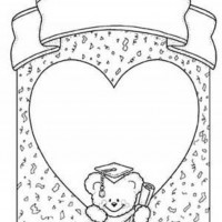 okul öncesınde sağlık haftası ,kağit işleri maske hayvanlar engelliler haftasi ,meyveler ,meslekler sayılar (2210)