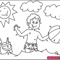 okul öncesınde sağlık haftası ,kağit işleri maske hayvanlar engelliler haftasi ,meyveler ,meslekler sayılar (2212)