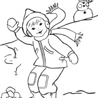 okul öncesınde sağlık haftası ,kağit işleri maske hayvanlar engelliler haftasi ,meyveler ,meslekler sayılar (2213)