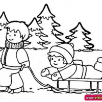 okul öncesınde sağlık haftası ,kağit işleri maske hayvanlar engelliler haftasi ,meyveler ,meslekler sayılar (2214)