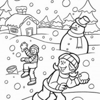 okul öncesınde sağlık haftası ,kağit işleri maske hayvanlar engelliler haftasi ,meyveler ,meslekler sayılar (2217)